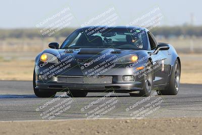 media/Oct-21-2023-Speed Ventures (Sat) [[ddf75163c5]]/Green/Sweeper/